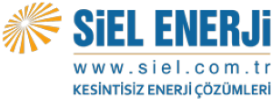 SİEL ENERJİ